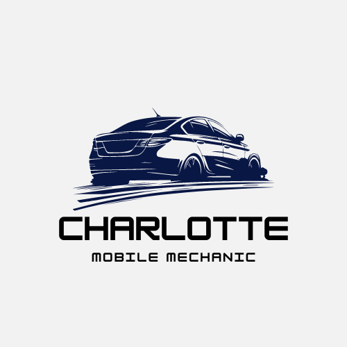 Onsite Charlotte Mobile Mechanic